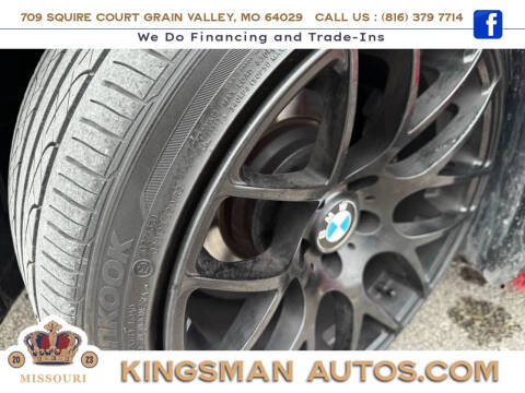 2009 BMW 3 Series 335i