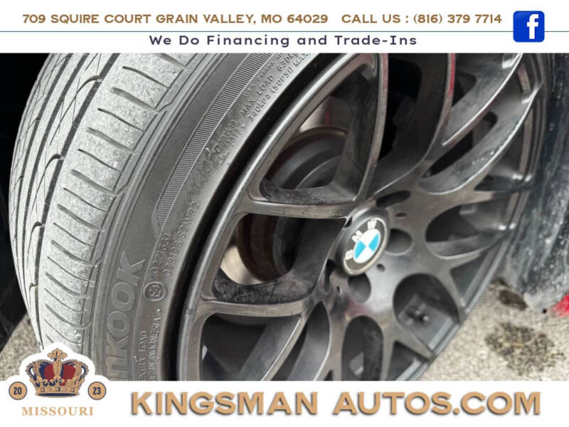 2009 BMW 3 Series 335i