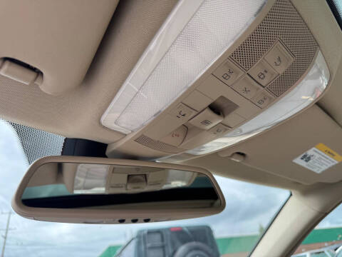 2013 Mercedes-Benz C-Class