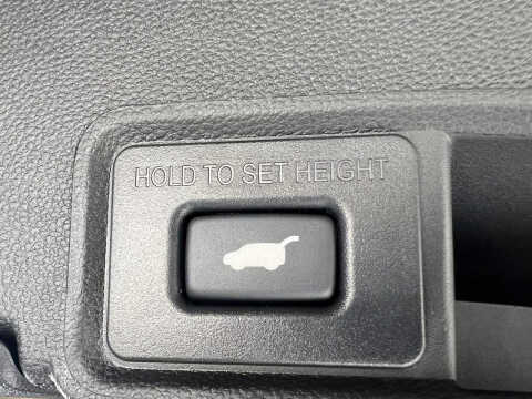 2025 Acura RDX SH-AWD w/Advance w/A-SPEC