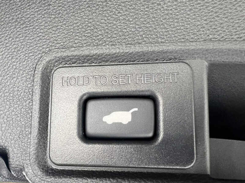 2025 Acura RDX SH-AWD w/Advance w/A-SPEC