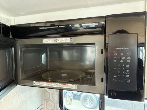 2025 Jayco Eagle HT