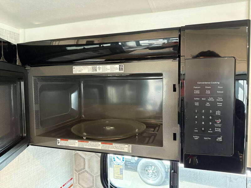 2025 Jayco Eagle HT