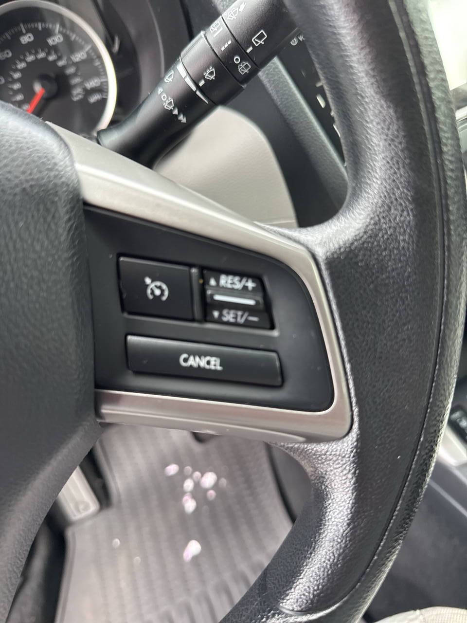 used 2016 Subaru Forester car, priced at $15,699