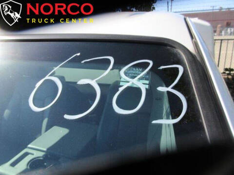 2016 Ford F-250 Super Duty XL