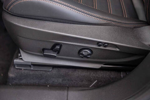 2025 Alfa Romeo Stelvio