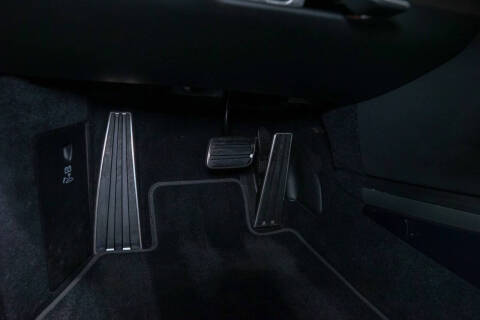 2012 Porsche Cayman R