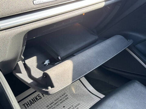 2020 Audi A3 Premium Plus 40 TFSI