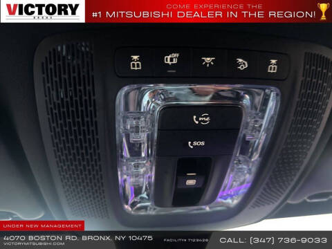 2021 Mercedes-Benz A-Class A 220