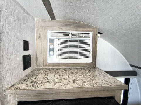 2025 Sunset Park SUNRAY 149