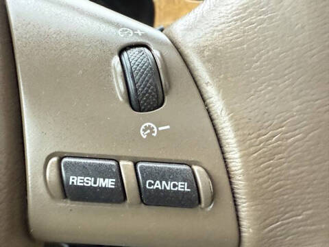 2005 Jaguar X-Type 3.0L