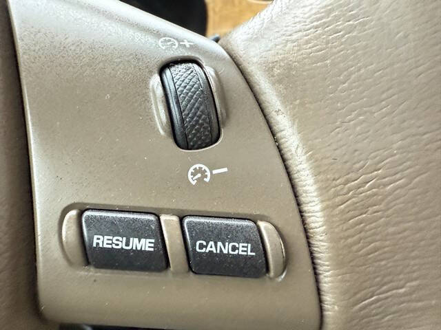 2005 Jaguar X-Type 3.0L