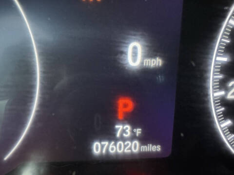 2021 Honda Accord Sport Special Edition