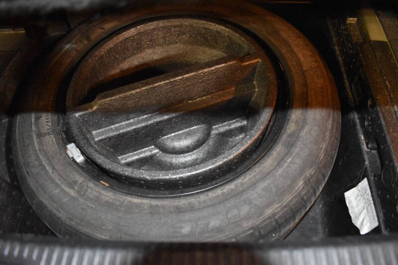 2014 Volkswagen CC Executive PZEV