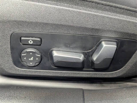 2023 BMW 8 Series M850i xDrive Gran Coupe