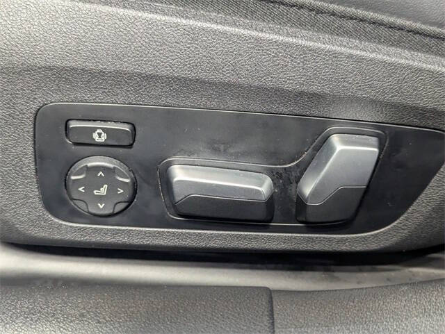 2023 BMW 8 Series M850i xDrive Gran Coupe