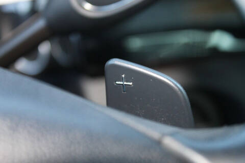 2010 Mercedes-Benz E-Class E 350 Sport