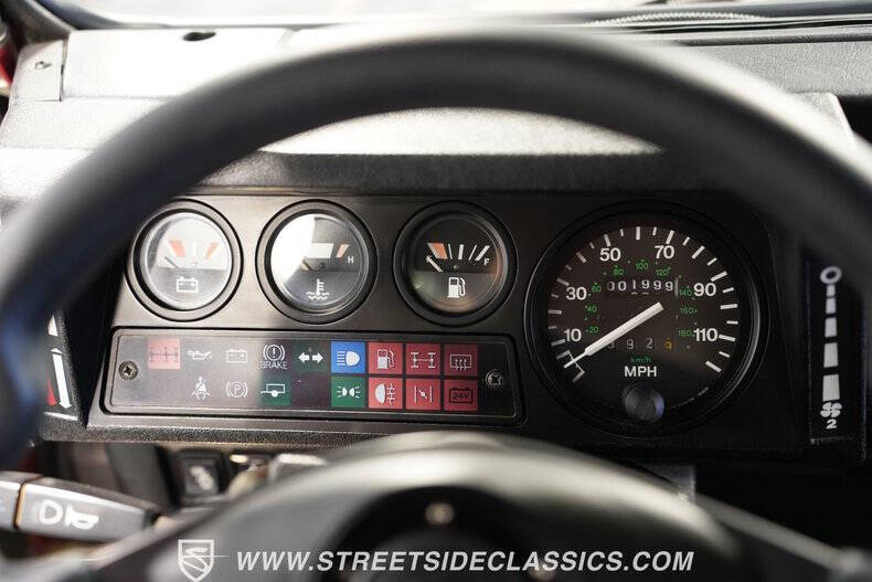 1991 Land Rover Defender