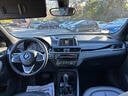 2018 BMW X1 28i photo 10