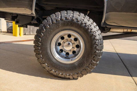 1976 GMC Sierra 1500