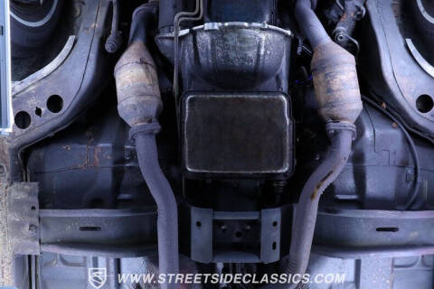 1977 Ford Thunderbird