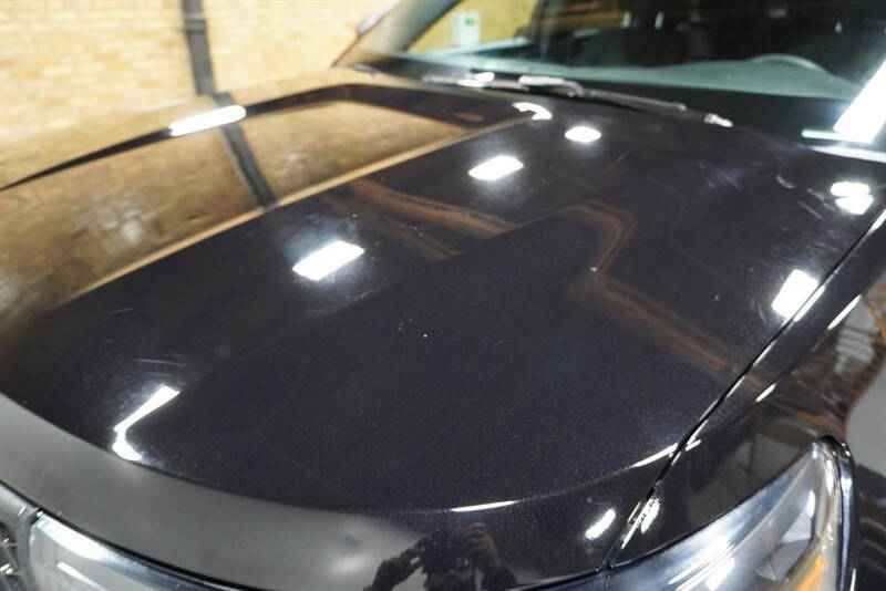 2020 Ford Explorer Police Interceptor Utility