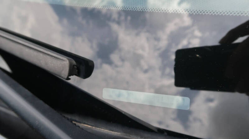 2021 Infiniti Q60 3.0T Luxe