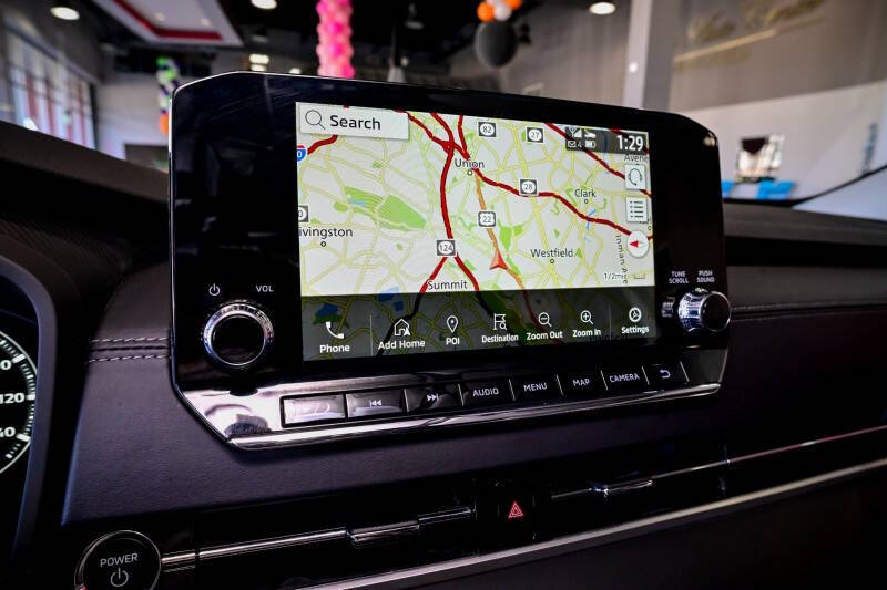 2023 Mitsubishi Outlander PHEV 40th Anniversary