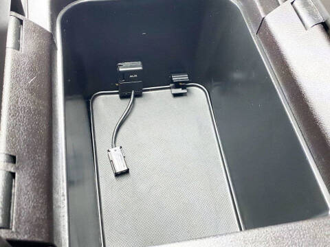 2013 Acura MDX SH-AWD w/Tech