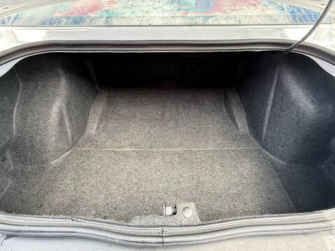 2017 Dodge Challenger