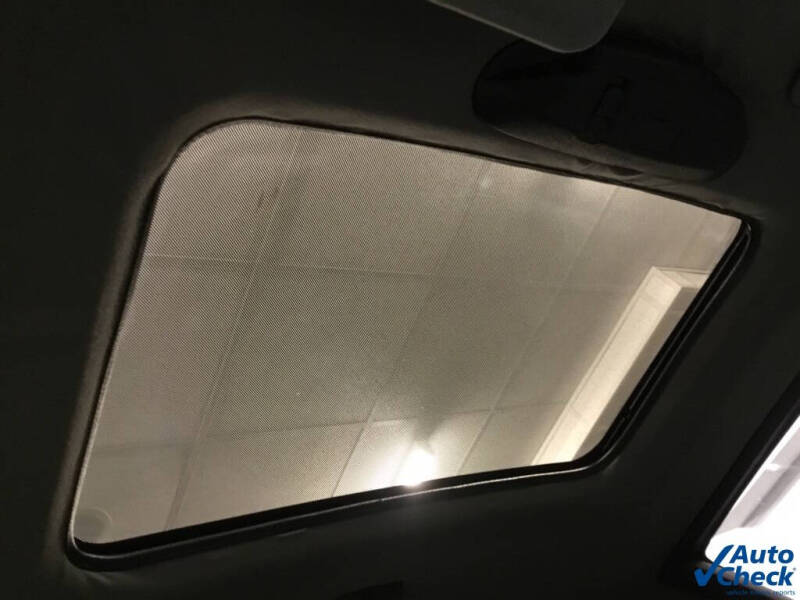 1987 Chevrolet Camaro Z28