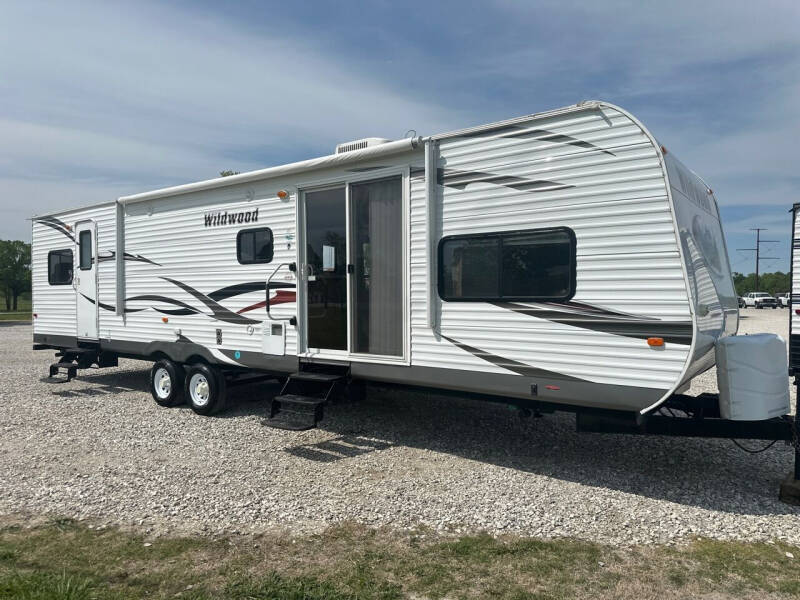 Champion Motorcars Car Dealer in Springdale, AR