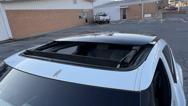 2013 Hyundai Veloster RE MIX