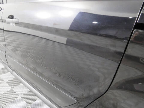 2023 Ford Transit Connect XL