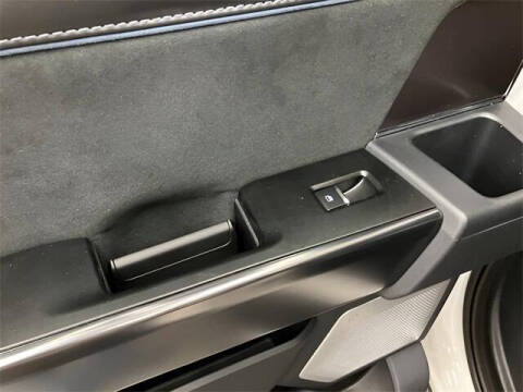 2026 Ford F-250 Super Duty