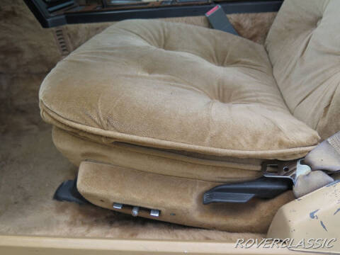 1986 Johnson Phantom