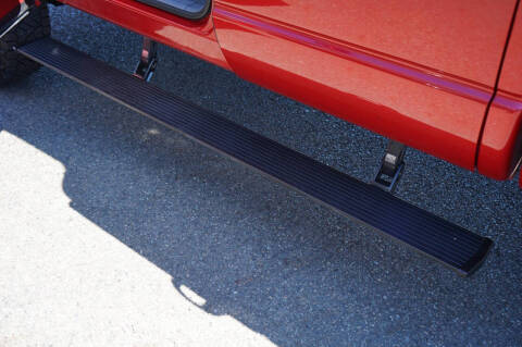 2006 Dodge Ram 2500