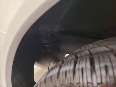 1977 Chevrolet Corvette