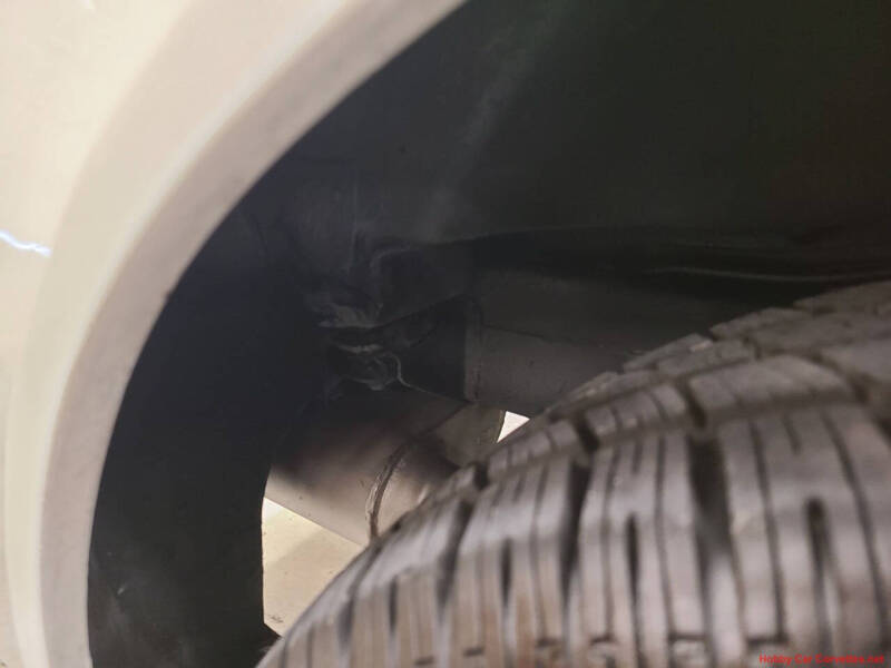 1977 Chevrolet Corvette