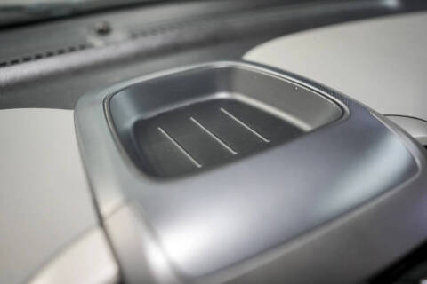 2014 Chevrolet Sonic LT Auto