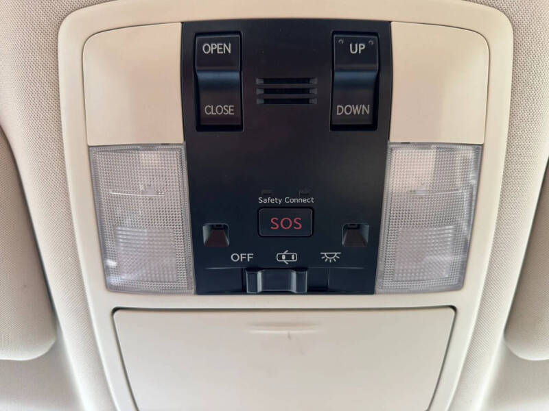2015 Lexus CT 200h