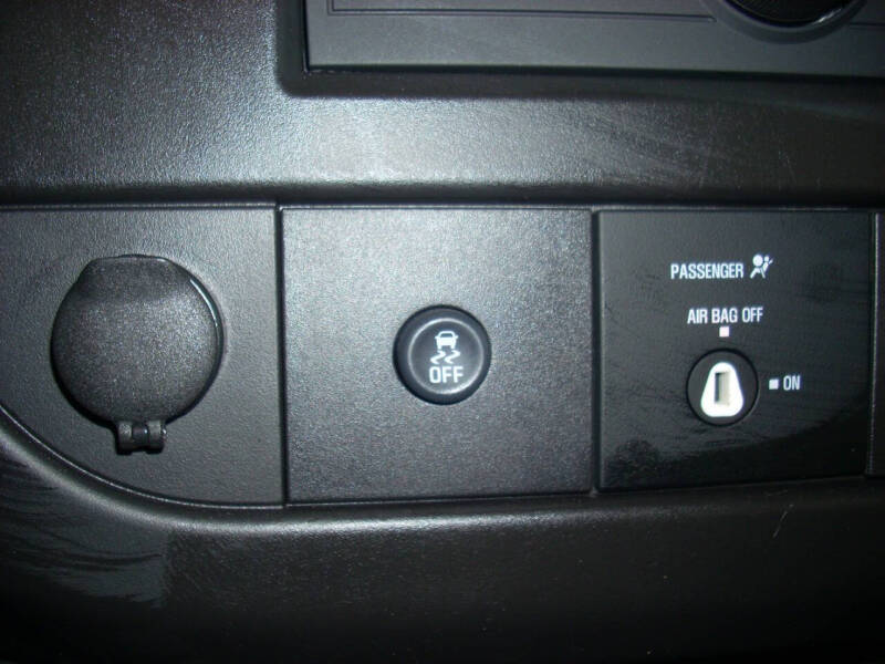 2024 GMC Savana LS 3500