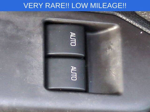 2012 Ford Mustang Boss 302