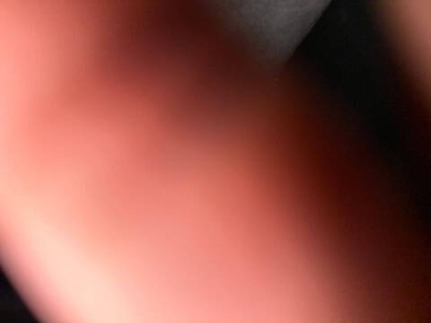 2014 Chevrolet Tahoe LTZ