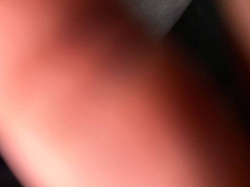 2014 Chevrolet Tahoe LTZ