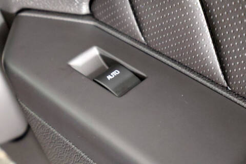 2014 Ford Mustang GT Premium