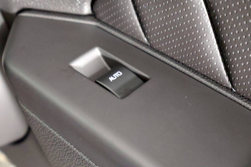 2014 Ford Mustang GT Premium