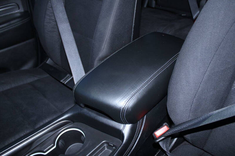 2022 Dodge Durango SXT