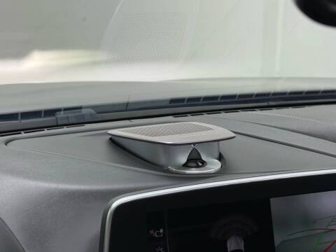 2017 BMW 6 Series 650i