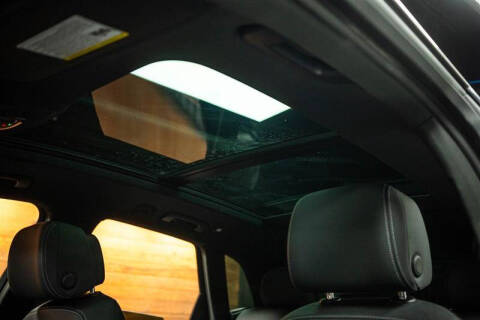 2022 Audi Q5 quattro S line Prem Plus 45 TFSI